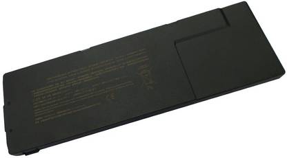 Digital Device VGP-BPS24 Laptop Battery Compatible for Sony Vaio SA SB SC SD SE SVS1512DCXB SVZ13114GXX VPCSA VPCSB VPCSC VPCSD VPCSE Series VGP-BPL24 VGP-BPS24 VGP-BPSC24 6 Cell Laptop Battery
