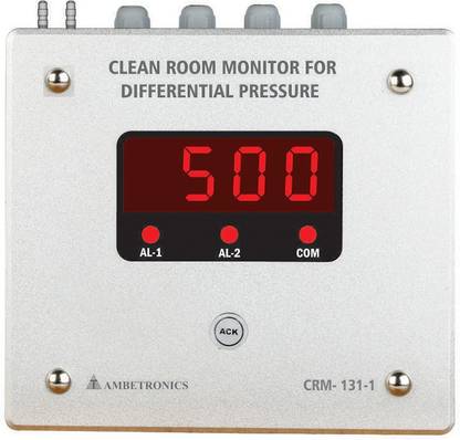 Ambetronics CRM-131-1 Test Indicator