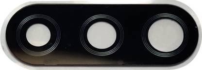 anonbasics RL6 Samsung Galaxy A11 Core Camera Lens Glass