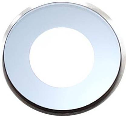 anonbasics RL14 LG Q7 Camera Lens Glass