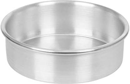 MTDS Aluminium Cake Mould 1