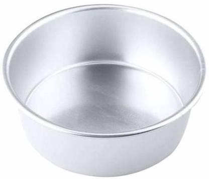 MTTD Aluminium Cake Mould 1
