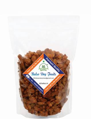 BalSo BS-100% Premium Quality Afghan Munakka (Raisins) (300g) Raisins