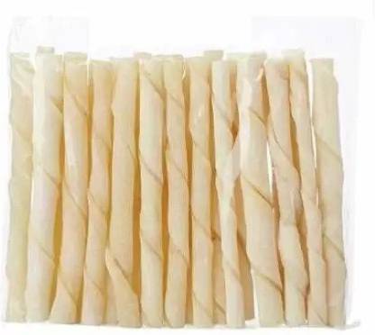 Puppy buddy Chew Sticks 2kg Vegetable Dog Chew