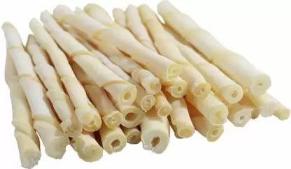 Puppy buddy Chew Sticks 45 Vegetable Dog Chew