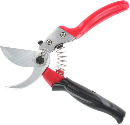 ARSCorp VS-9XR Bypass Pruner