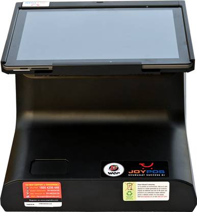WeP Solutions Limited JOYPOS Lite Thermal Receipt Printer