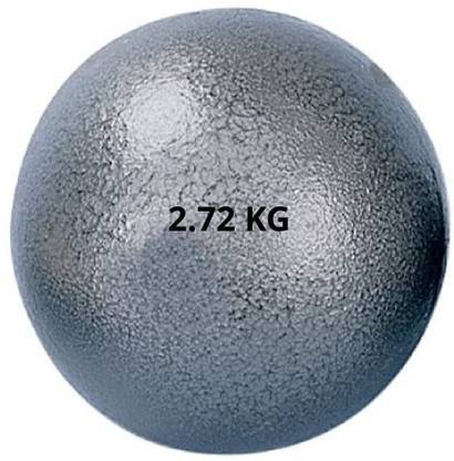 YMD 2.72 kg Shot Put