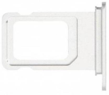 SIMWAY Sim Card Tray