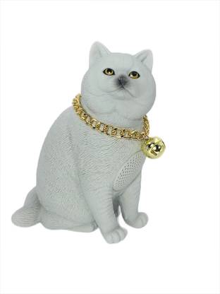 sushilenterprises Cat +Speaker High Quality 3 W Bluetooth Speaker