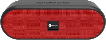 BEPRO Harmoni 20 W Bluetooth Speaker