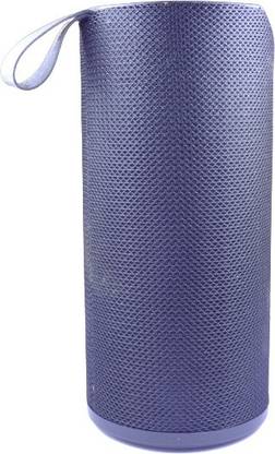 gsnr Bluetooth Speaker 5 W Bluetooth Speaker