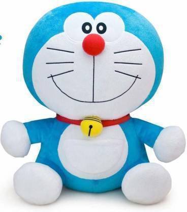 BANTOM DORIMON  - 20 cm