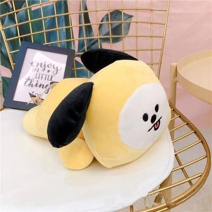 BTS Chimmy  - 30 cm