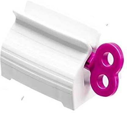 Seraphic Tube Squeezer Number of Tube Squeezers 1