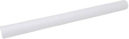 Advance Spun Filter Cartridge 30” Height / Set of 6 / 1YR warranty Solid Filter Cartridge
