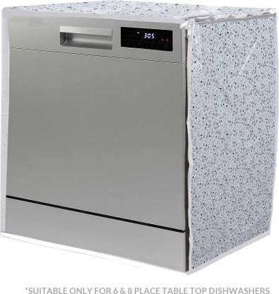 Elito Dishwasher  Cover