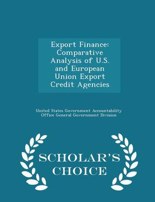 Export Finance