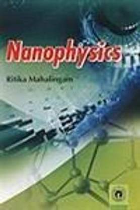 Nanophysics
