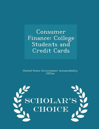 Consumer Finance