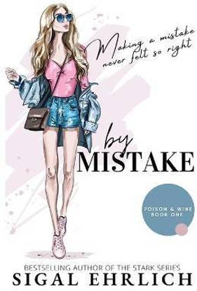by Mistake
