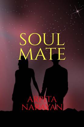 Soulmate