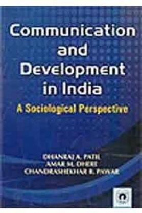 Communication and Development in India