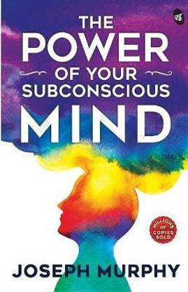 book cover photo