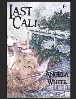 Last Call