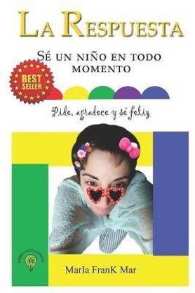 La Respuesta