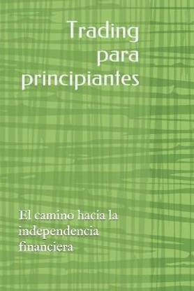 Trading para principiantes