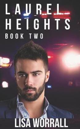 Laurel Heights 2