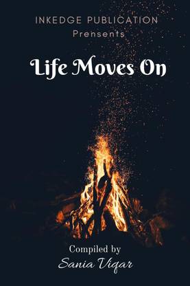 Life Moves On