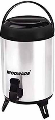 Kanter MODWARE 5000 ml Bottle