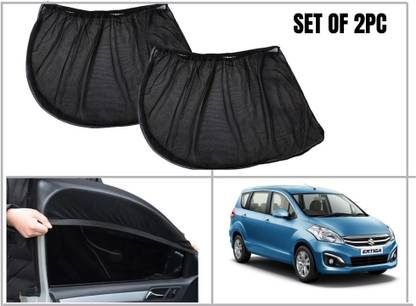 Oshotto Audi A6 Car Curtain