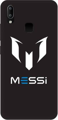 PICHKU Back Cover for VIVO Y95