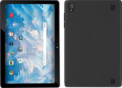 TGK Back Cover for Acer One 10 T4 10 inch
