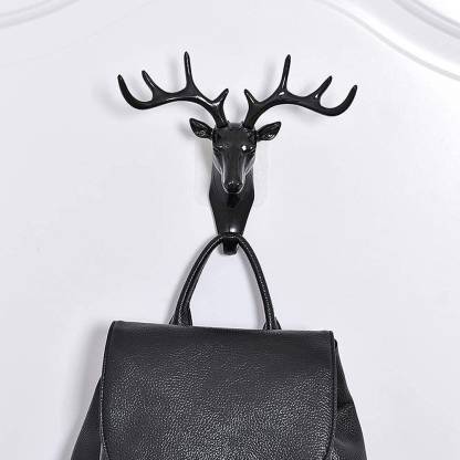 BOUGHT FIRST Deer Hanging Hook Hook 1