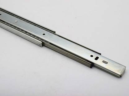Rab Side Mount Full Extension Drawer Slide