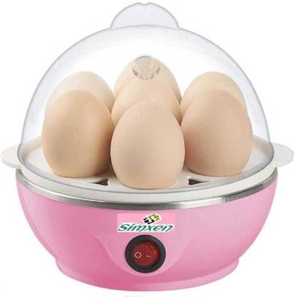 Nordbury Egg Boiler Egg Boiler Egg Cooker