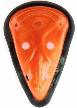 vinox L Guard/ Alguard/ Abdominal Guard / inner guard Cue Case Free Size