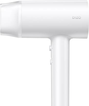 DIZO by realme TechLife RMH2015 Hair Dryer