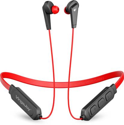Vingajoy CL-139 Club Series Bluetooth