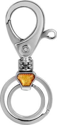 JOYTEK JOY KEY 01 Key Chain