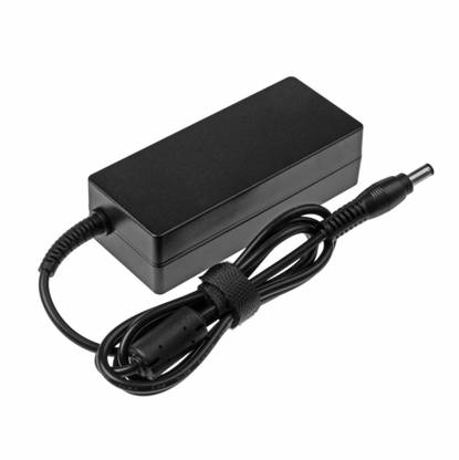 LapCharge Laptop Charger For Ideapad G7760 3.25a (Power Cord Included) 65 W Adapter