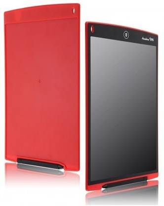 dreamz creations LCD WRITING PAD