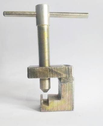 TOM TIMING CHAIN PULLER Lever Tool