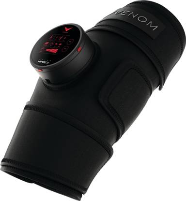 Hyperice 21000-001-10 Venom Pod Leg Massager