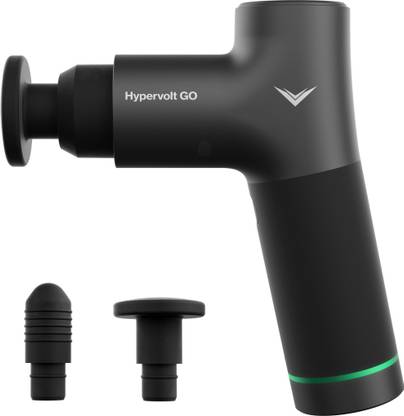 Hyperice 55000-001-00 Hypervolt Go Massager