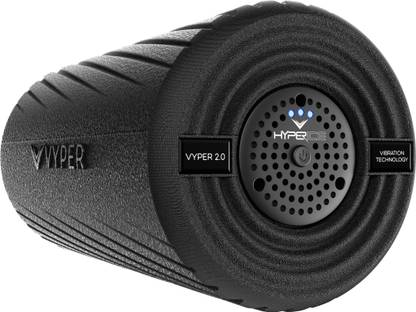 Hyperice 31000-001-00 Vyper 2.0 Massager